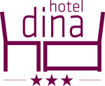 Hotel Dina Medjugorje